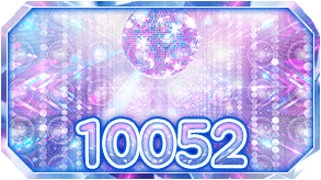 10052*